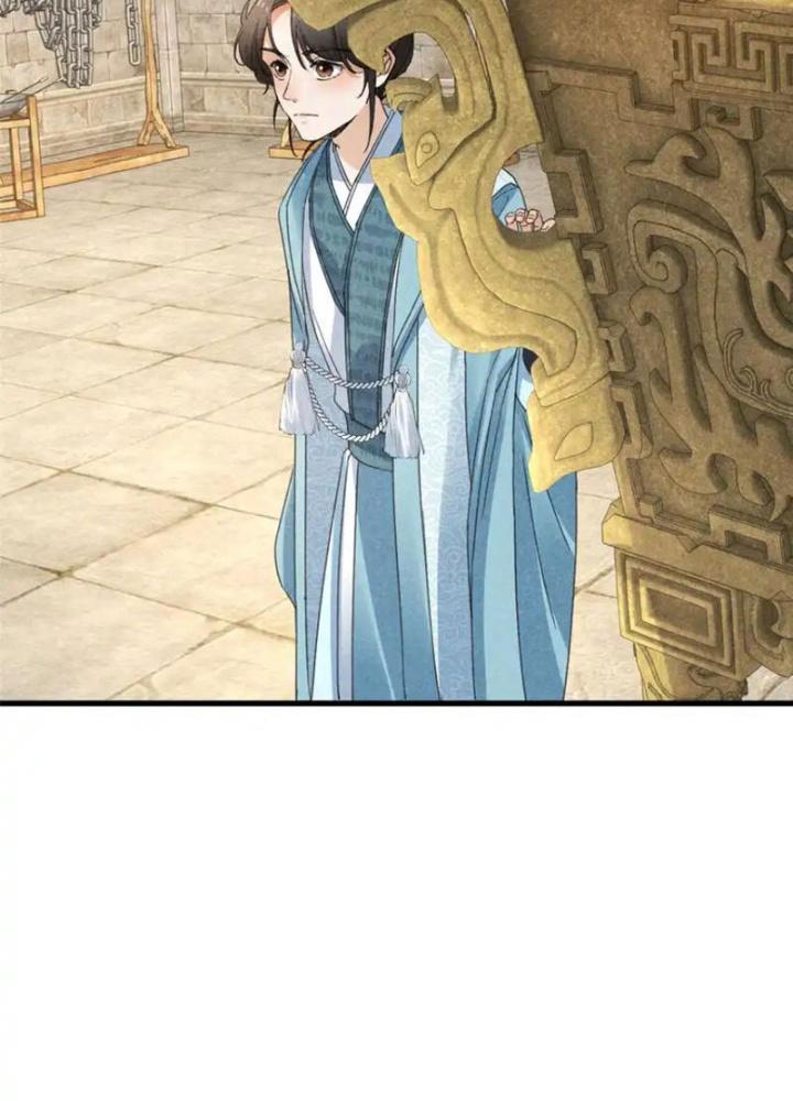 Thăng Tà Chapter 51 - Trang 2