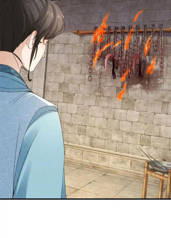 Thăng Tà Chapter 51 - Trang 2