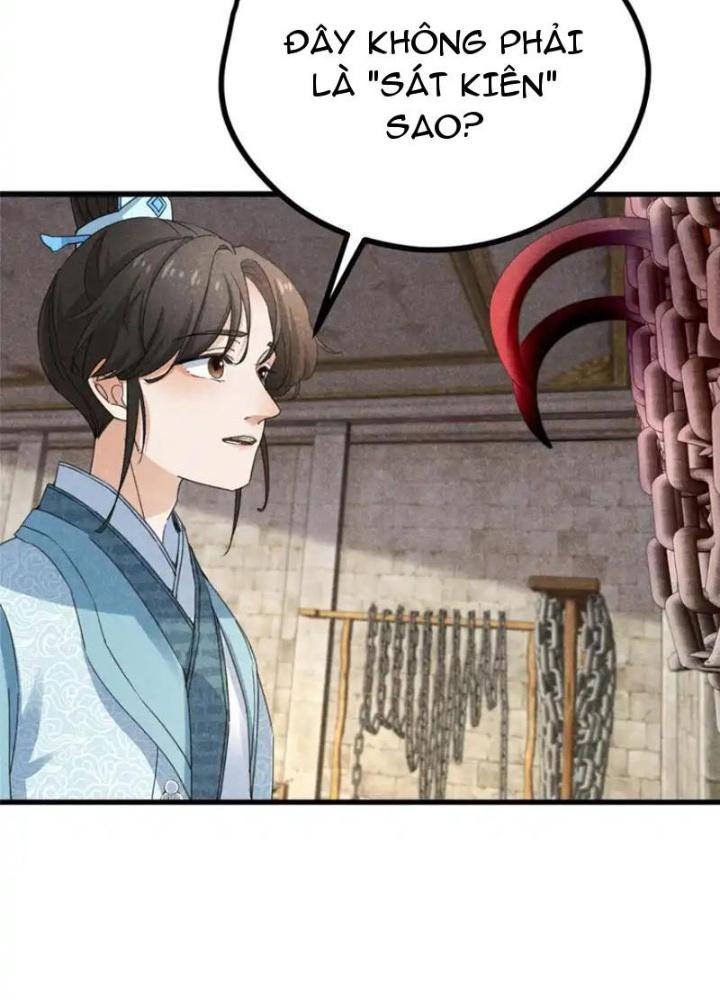 Thăng Tà Chapter 51 - Trang 2