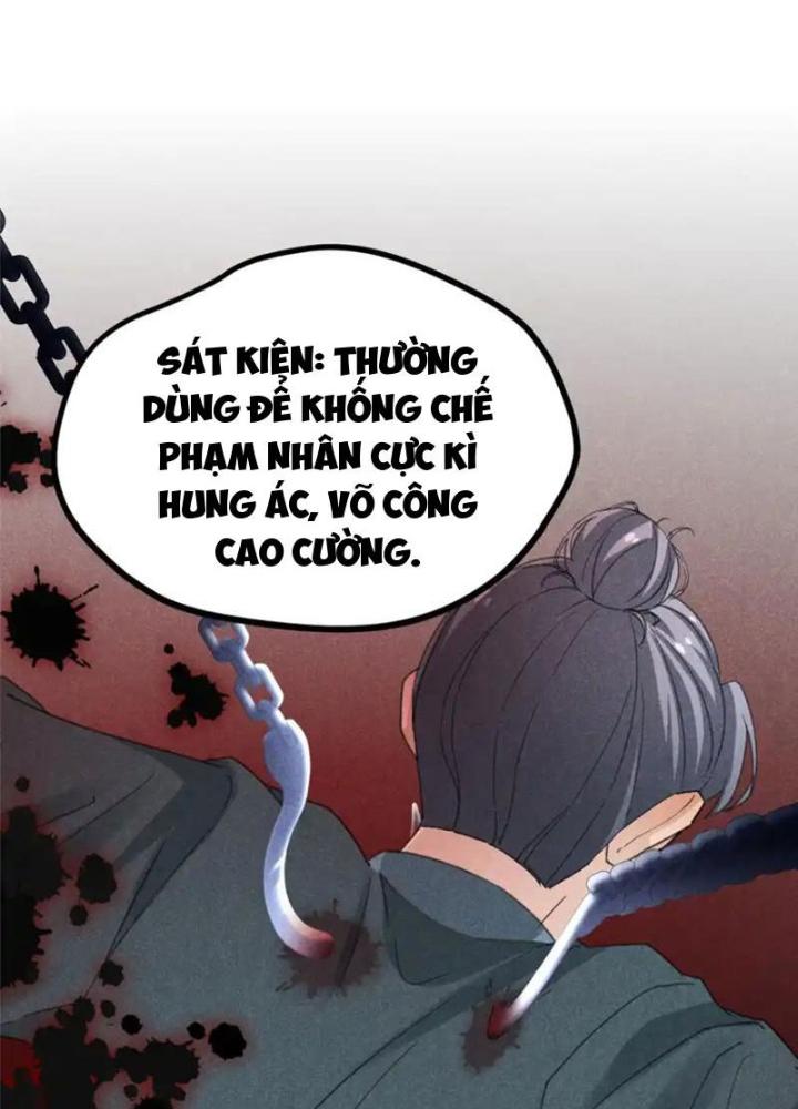 Thăng Tà Chapter 51 - Trang 2