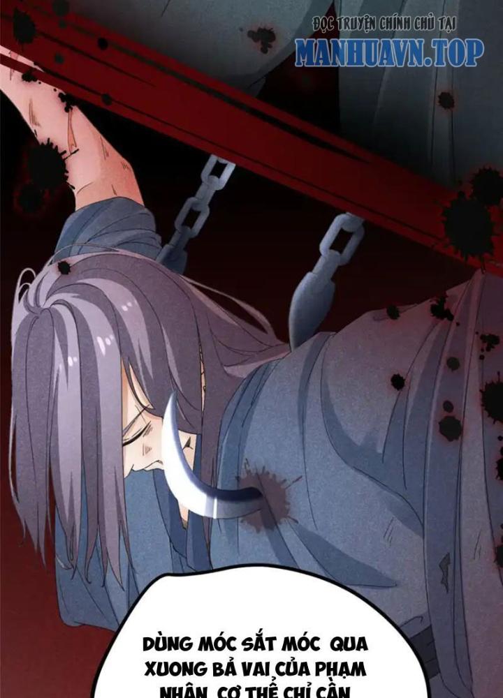 Thăng Tà Chapter 51 - Trang 2