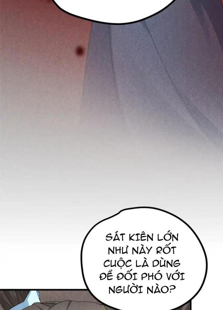 Thăng Tà Chapter 51 - Trang 2