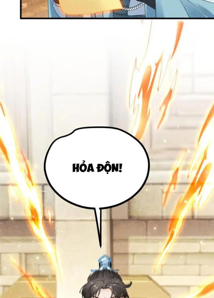 Thăng Tà Chapter 51 - Trang 2