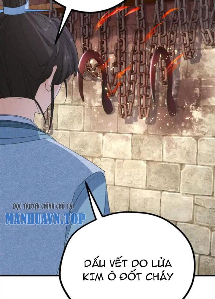 Thăng Tà Chapter 51 - Trang 2