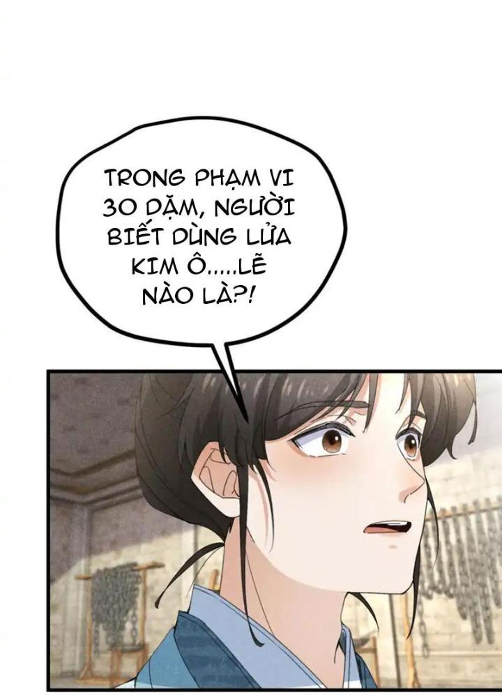 Thăng Tà Chapter 51 - Trang 2