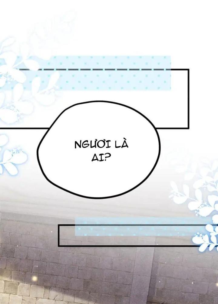 Thăng Tà Chapter 51 - Trang 2