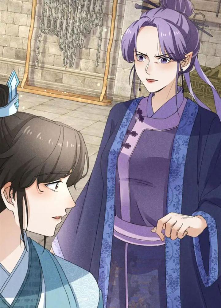 Thăng Tà Chapter 51 - Trang 2