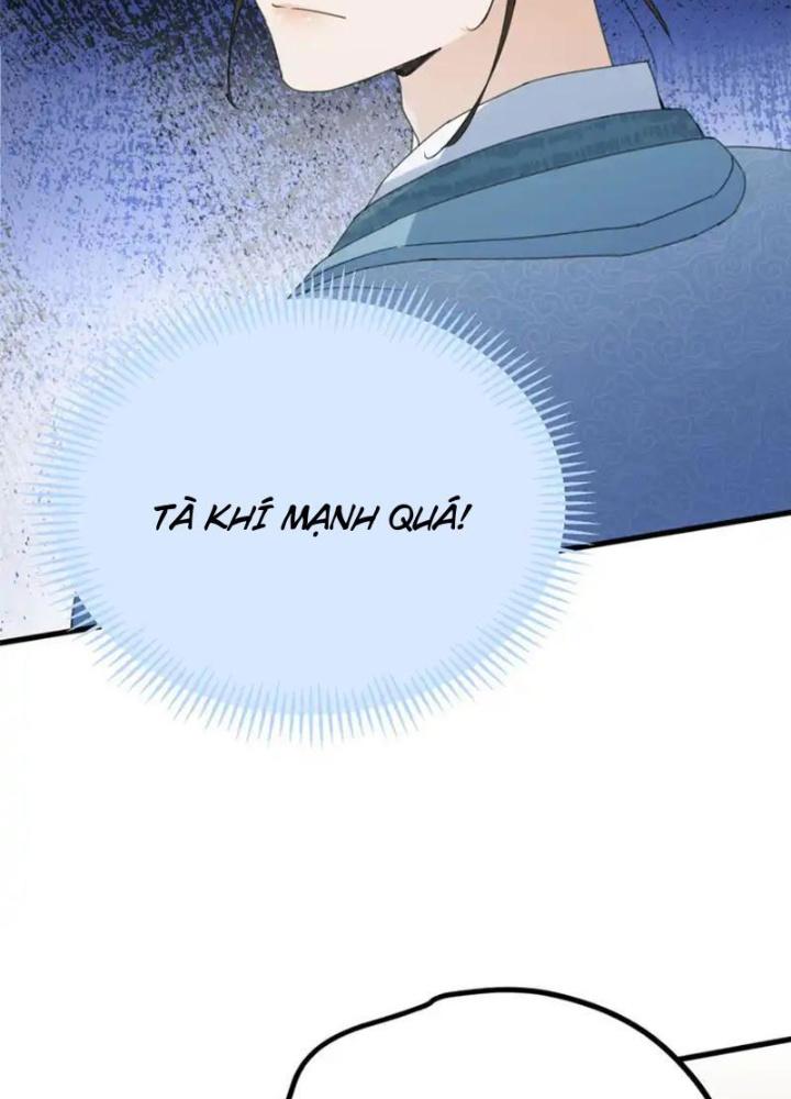 Thăng Tà Chapter 51 - Trang 2