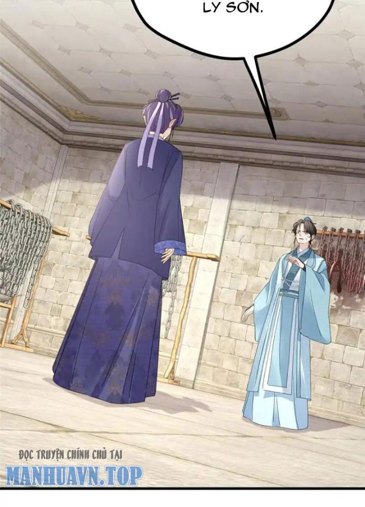 Thăng Tà Chapter 51 - Trang 2