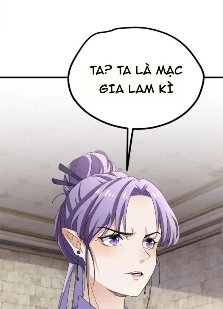 Thăng Tà Chapter 51 - Trang 2