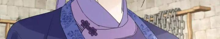 Thăng Tà Chapter 51 - Trang 2