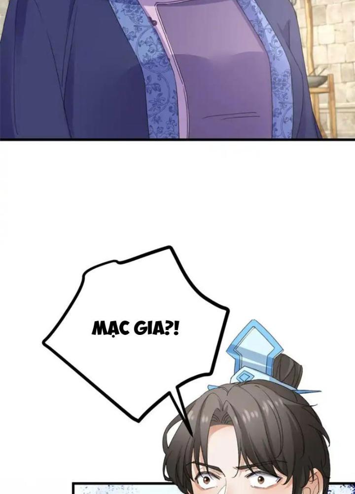 Thăng Tà Chapter 51 - Trang 2