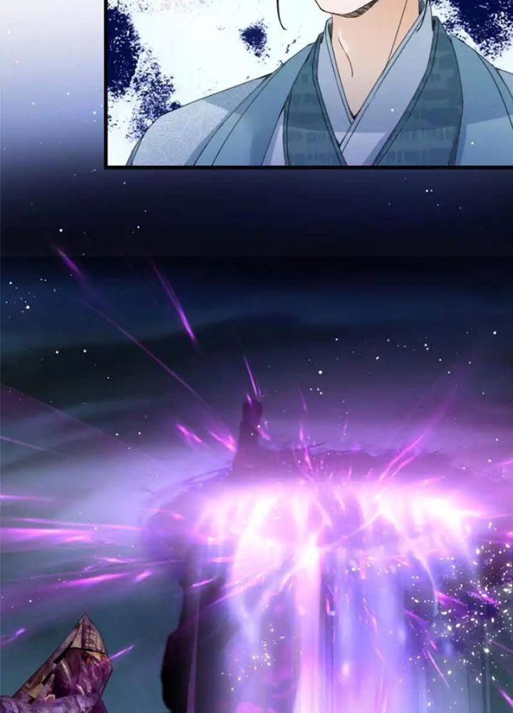 Thăng Tà Chapter 51 - Trang 2