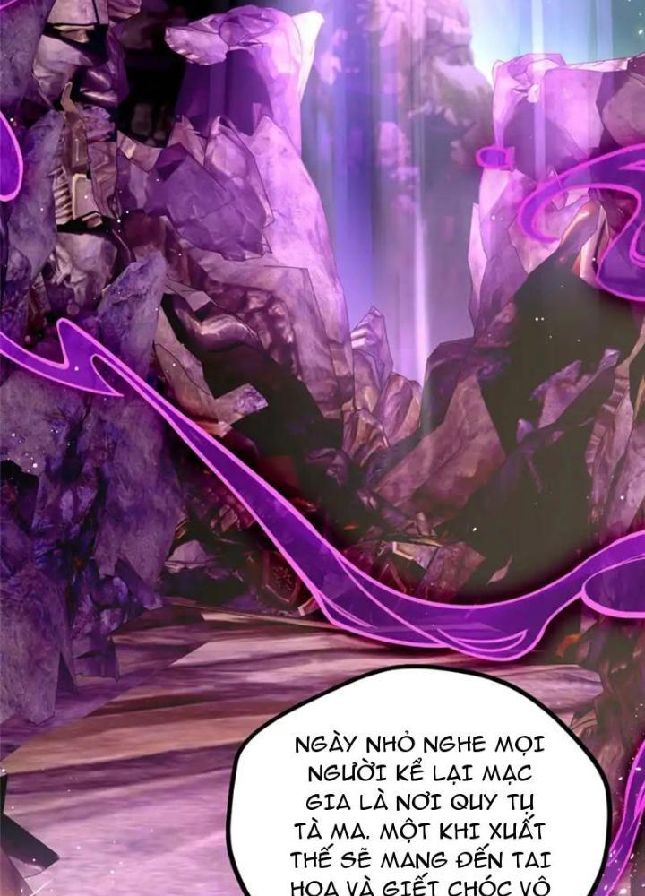 Thăng Tà Chapter 51 - Trang 2