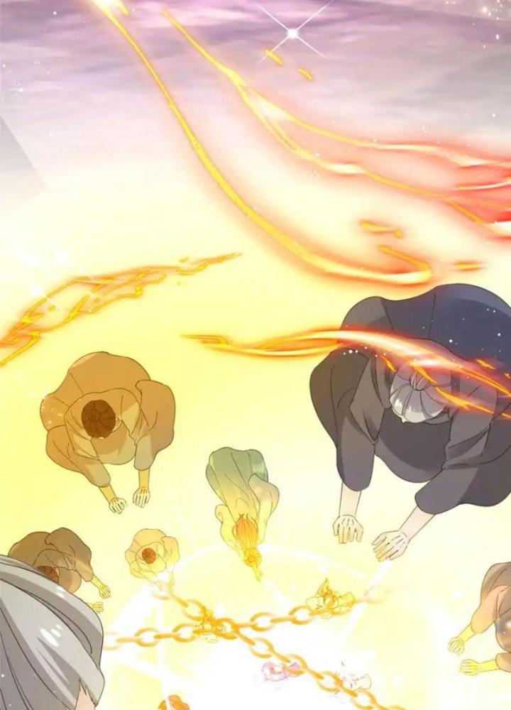 Thăng Tà Chapter 51 - Trang 2