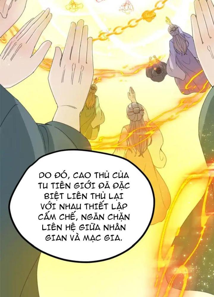 Thăng Tà Chapter 51 - Trang 2
