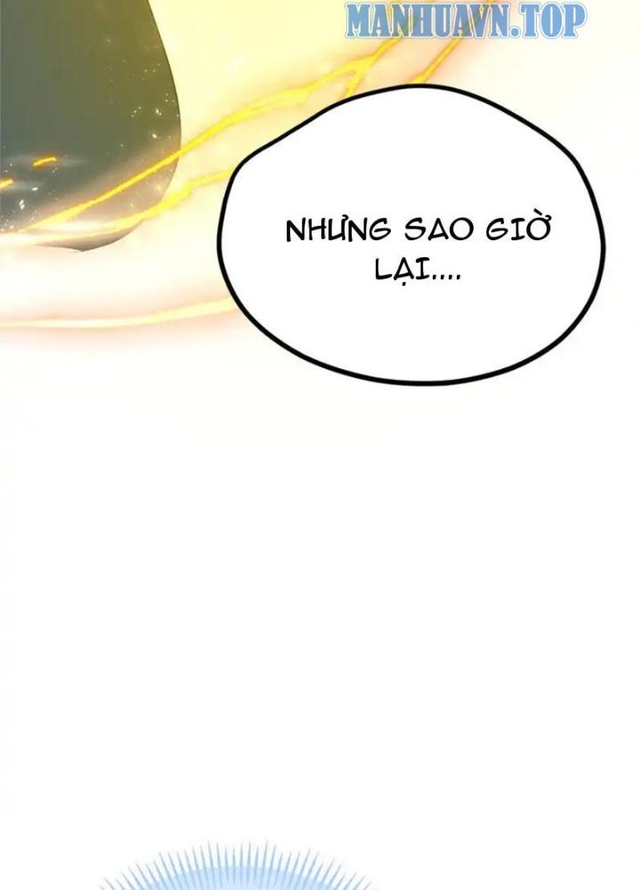 Thăng Tà Chapter 51 - Trang 2