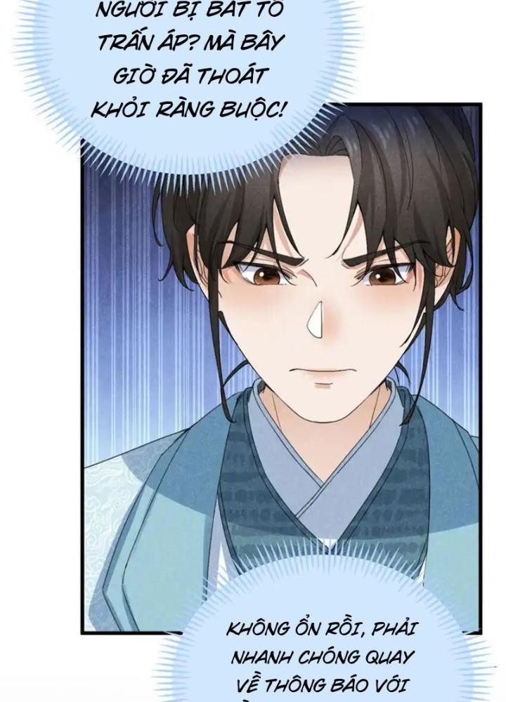 Thăng Tà Chapter 51 - Trang 2