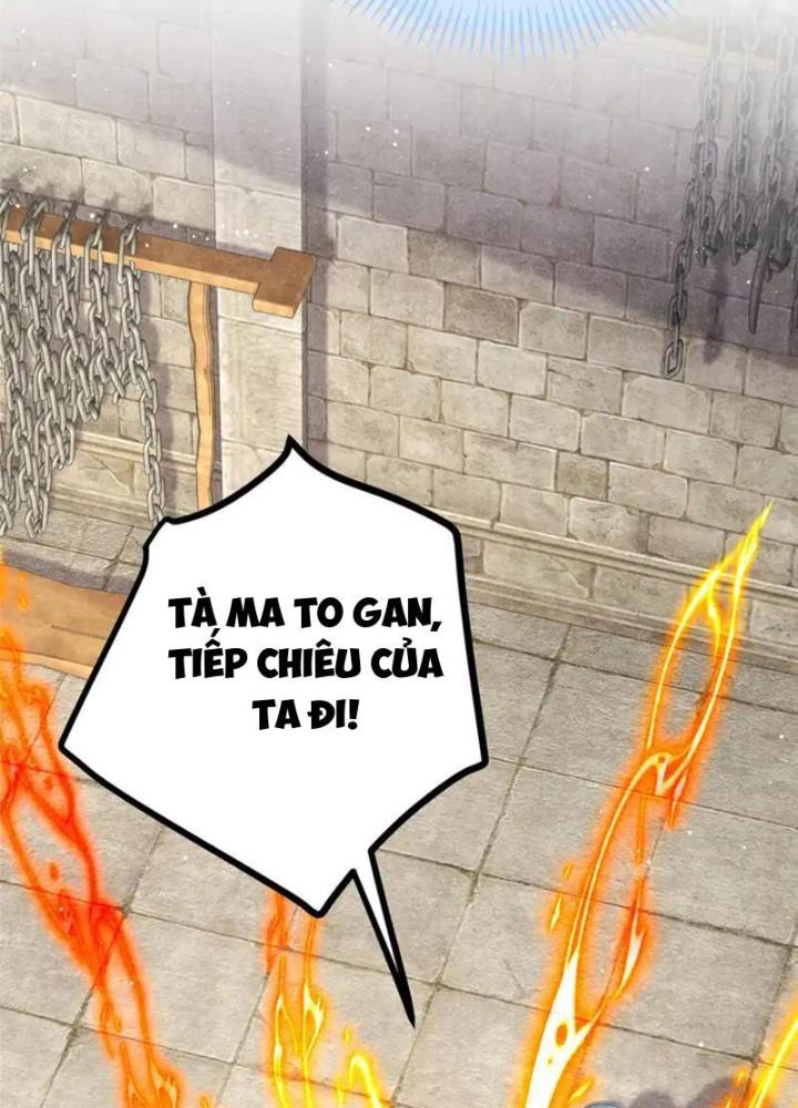 Thăng Tà Chapter 51 - Trang 2