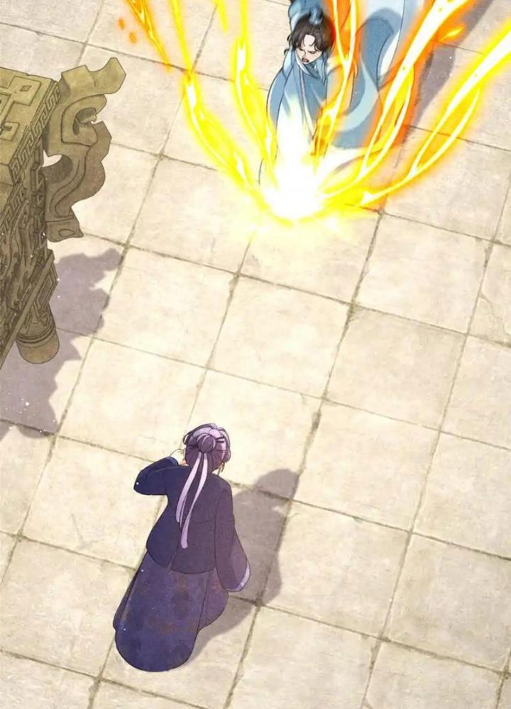 Thăng Tà Chapter 51 - Trang 2