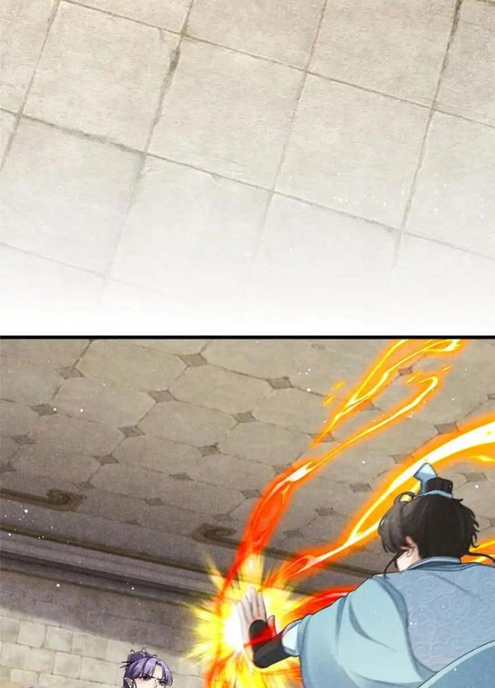 Thăng Tà Chapter 51 - Trang 2