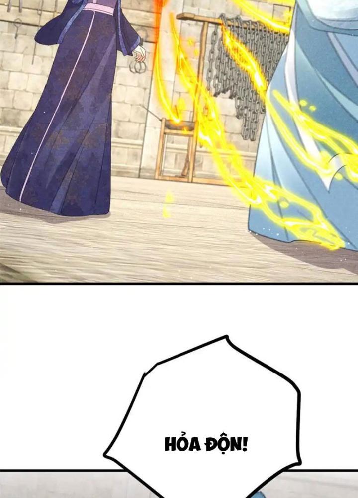 Thăng Tà Chapter 51 - Trang 2