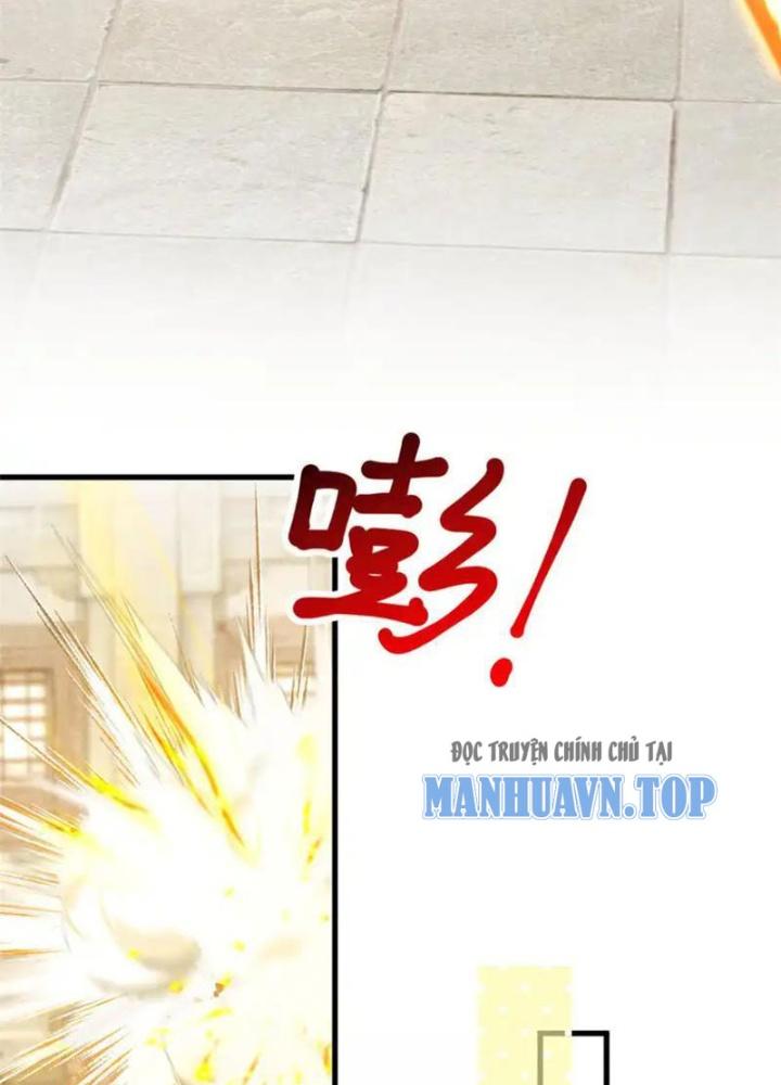 Thăng Tà Chapter 51 - Trang 2