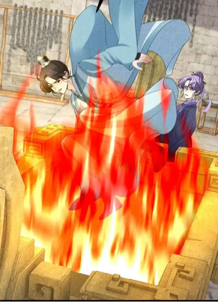 Thăng Tà Chapter 51 - Trang 2