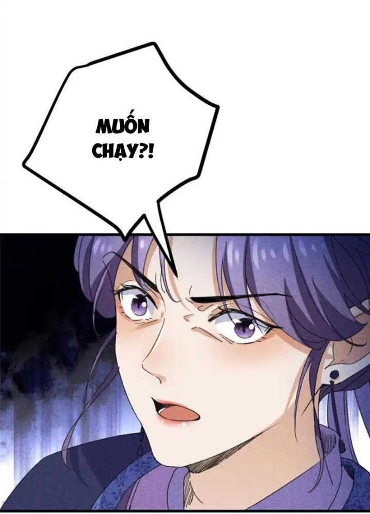 Thăng Tà Chapter 51 - Trang 2