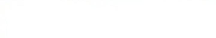 Thăng Tà Chapter 51 - Trang 2