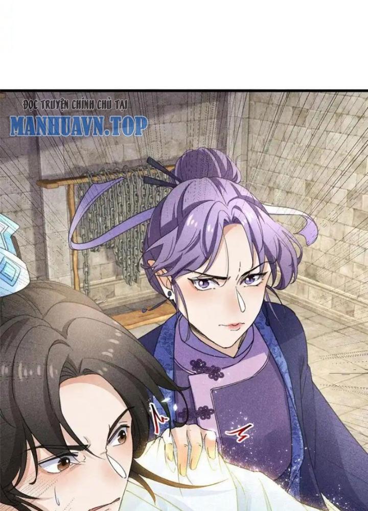 Thăng Tà Chapter 51 - Trang 2