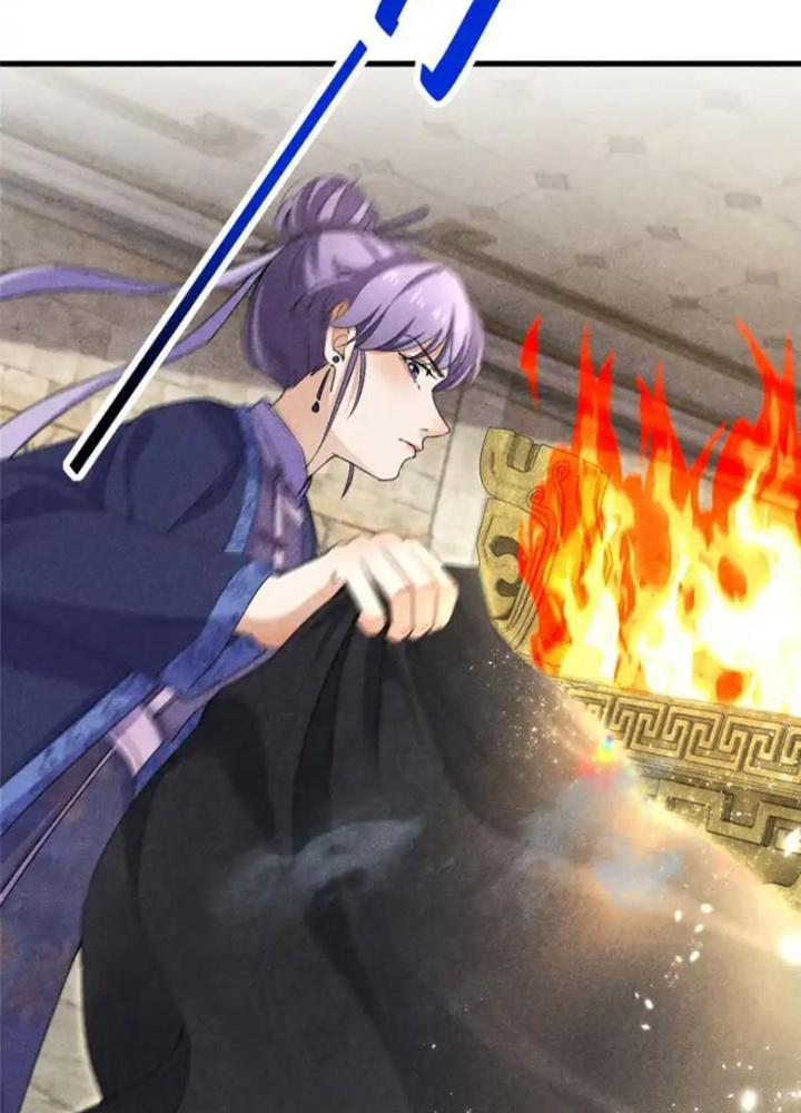 Thăng Tà Chapter 51 - Trang 2