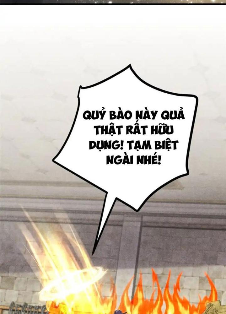 Thăng Tà Chapter 51 - Trang 2