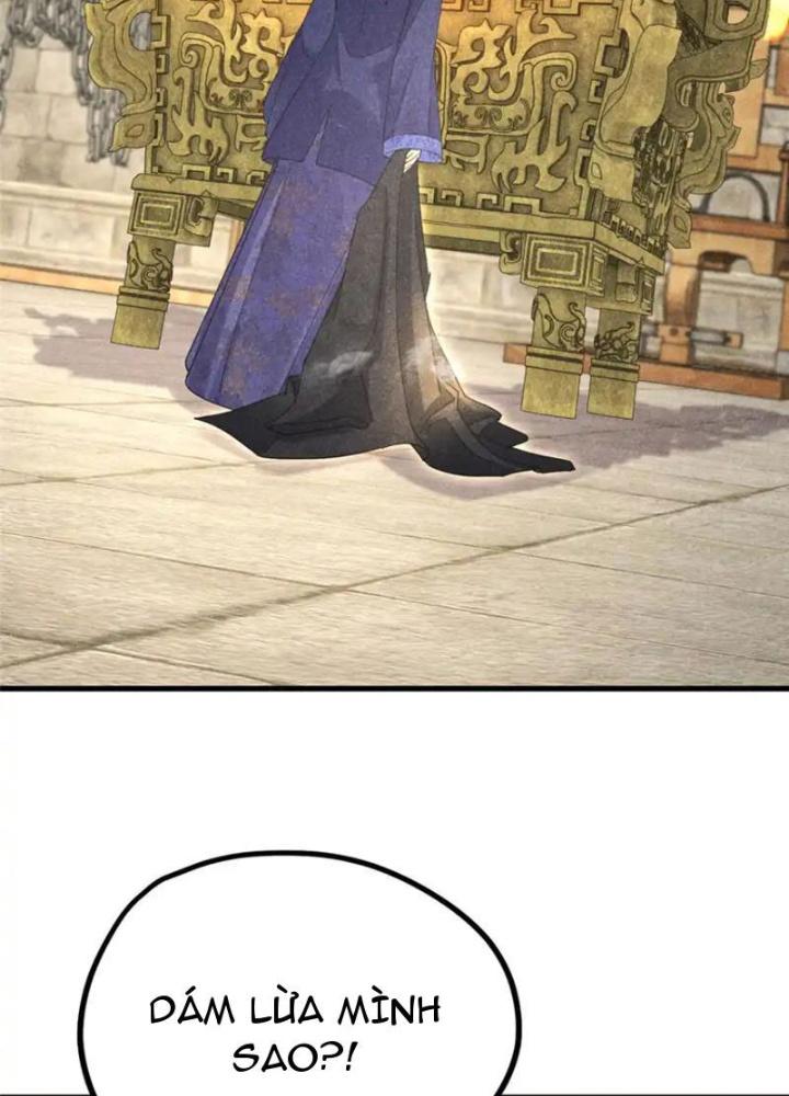 Thăng Tà Chapter 51 - Trang 2