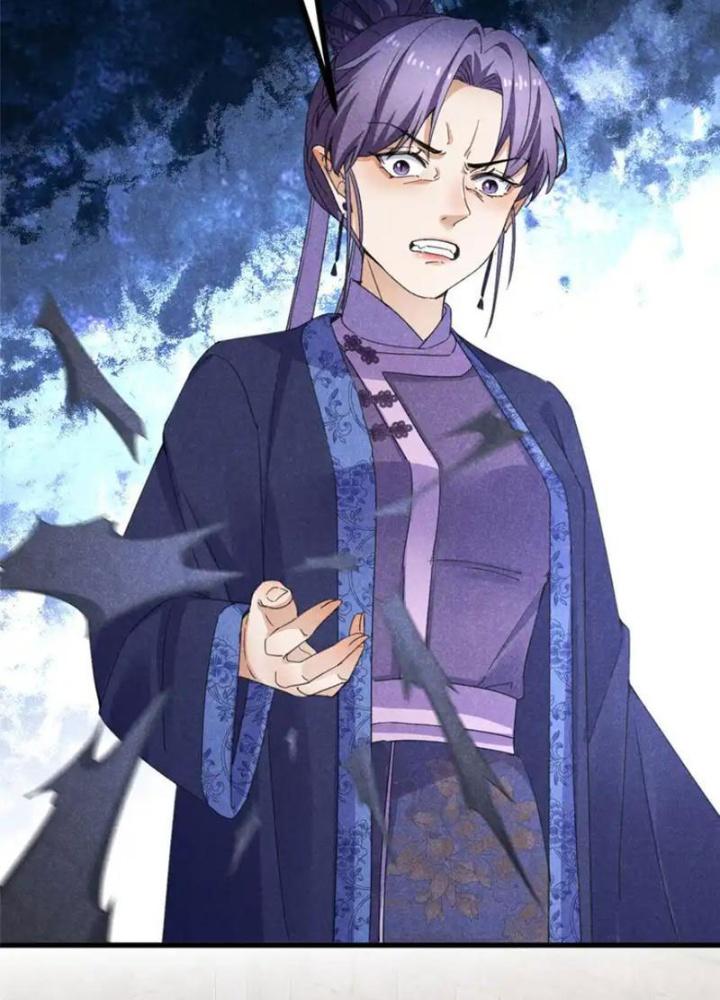 Thăng Tà Chapter 51 - Trang 2