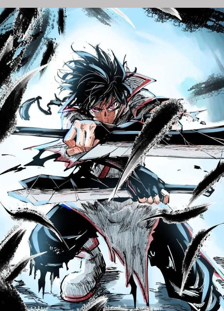 Tự Kỷ Luật Ta Đây Bất Khả Chiến Bại Chapter 124 - Trang 4