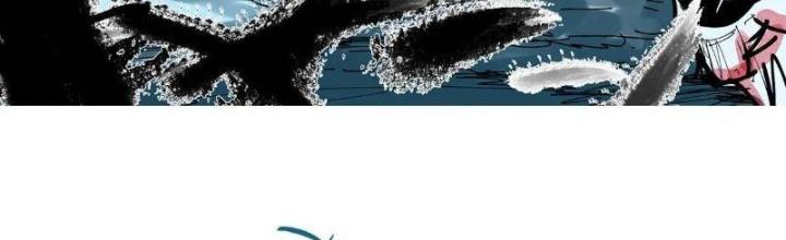 Tự Kỷ Luật Ta Đây Bất Khả Chiến Bại Chapter 124 - Trang 4