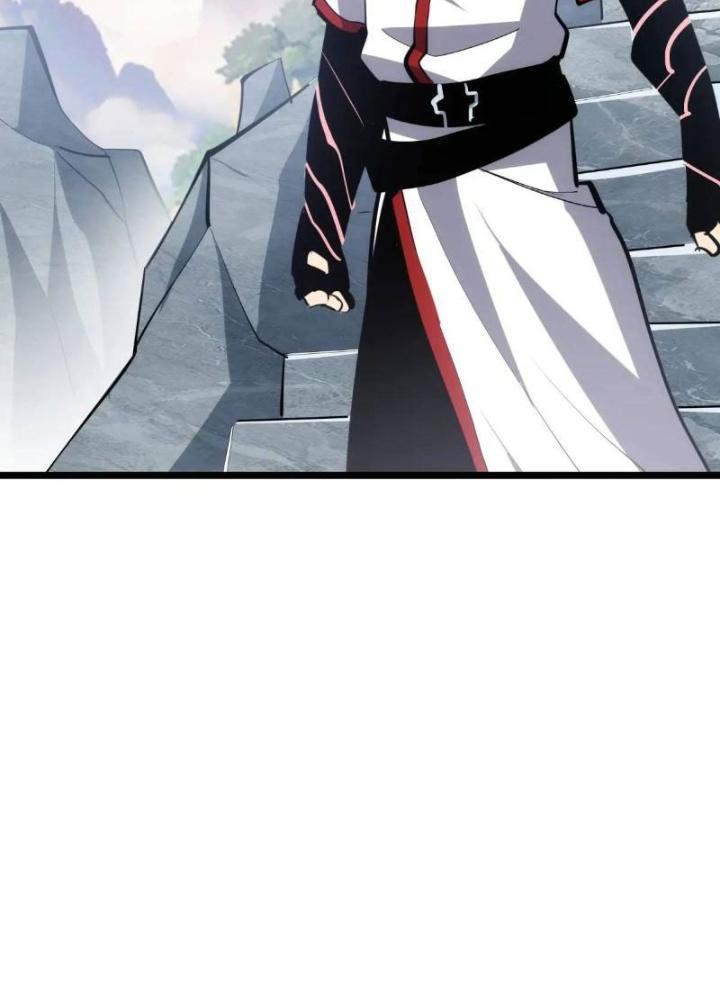 Tự Kỷ Luật Ta Đây Bất Khả Chiến Bại Chapter 124 - Trang 4