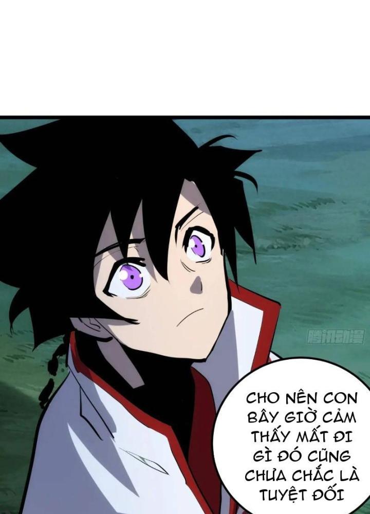 Tự Kỷ Luật Ta Đây Bất Khả Chiến Bại Chapter 124 - Trang 4