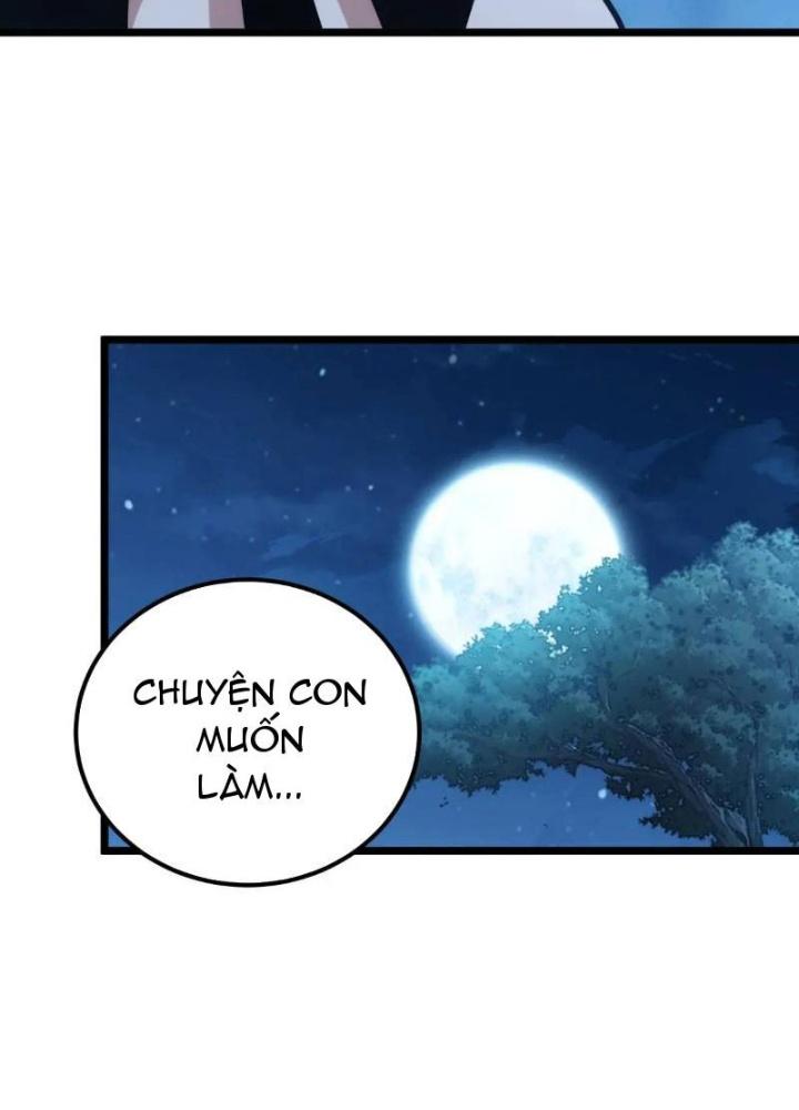 Tự Kỷ Luật Ta Đây Bất Khả Chiến Bại Chapter 124 - Trang 4