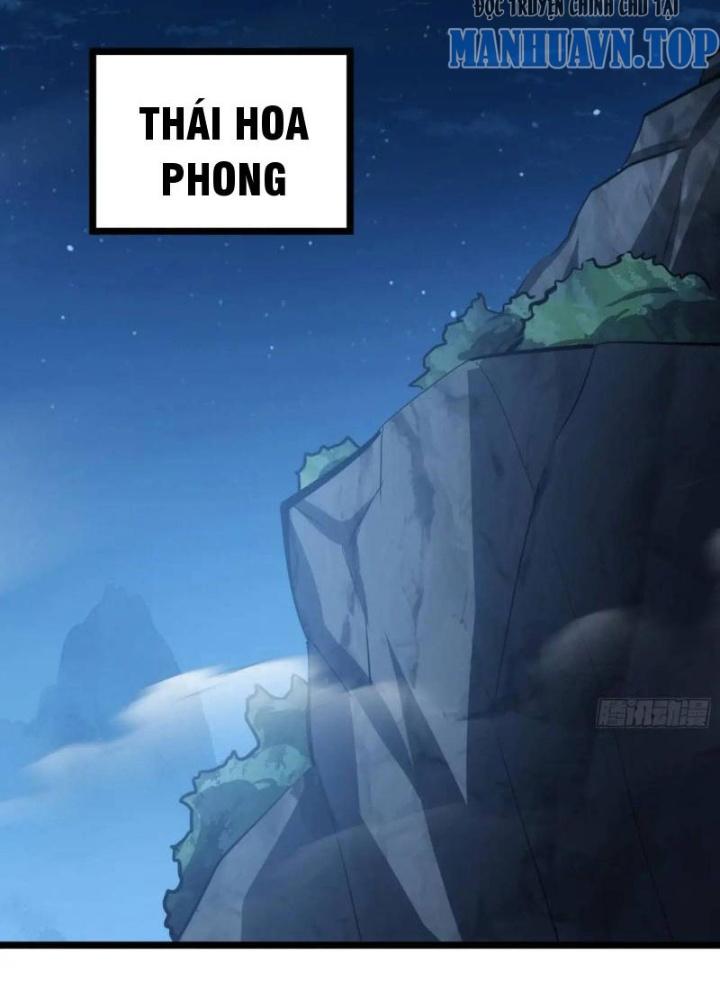 Tự Kỷ Luật Ta Đây Bất Khả Chiến Bại Chapter 124 - Trang 4