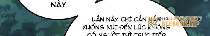 Tự Kỷ Luật Ta Đây Bất Khả Chiến Bại Chapter 124 - Trang 4