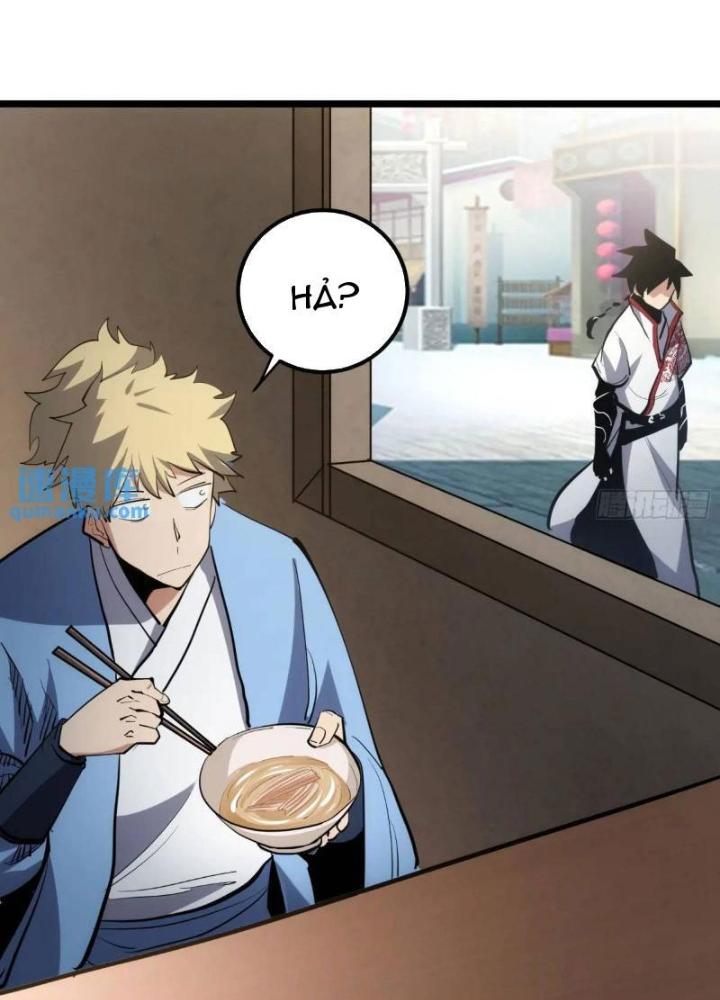 Tự Kỷ Luật Ta Đây Bất Khả Chiến Bại Chapter 124 - Trang 4