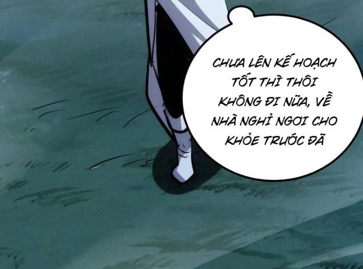 Tự Kỷ Luật Ta Đây Bất Khả Chiến Bại Chapter 124 - Trang 4