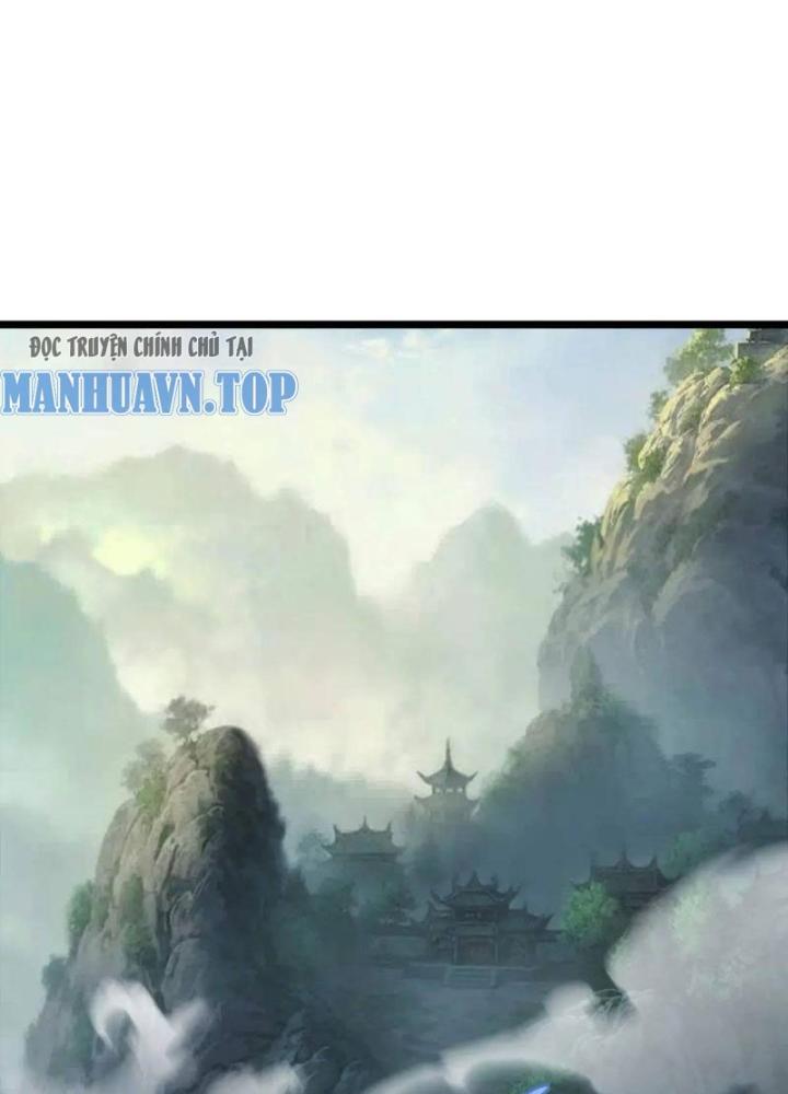 Tự Kỷ Luật Ta Đây Bất Khả Chiến Bại Chapter 124 - Trang 4