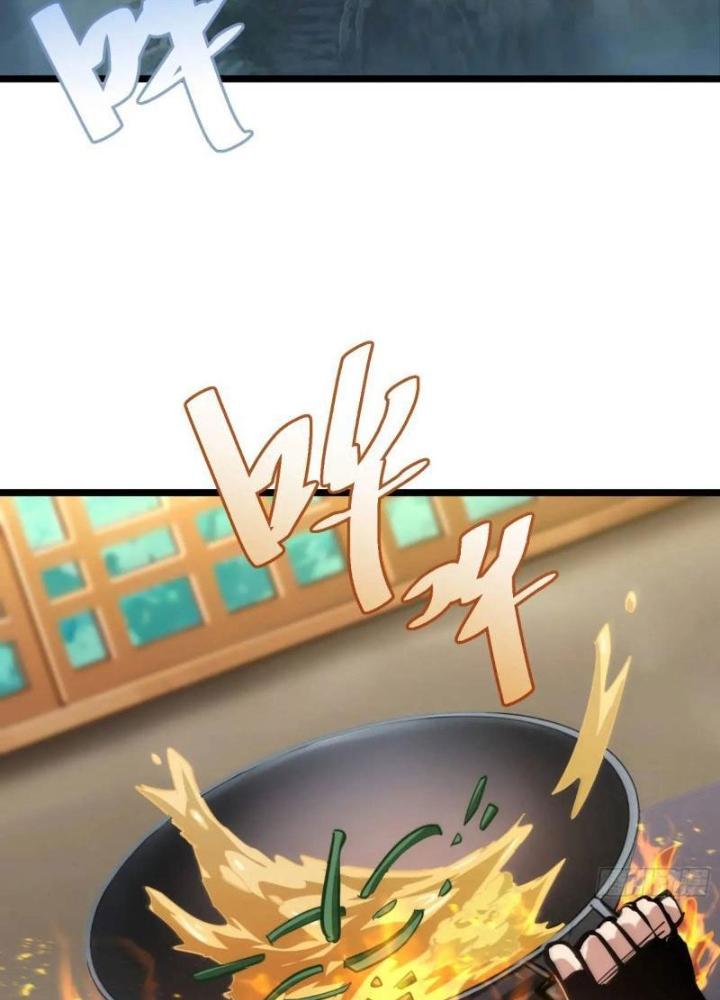 Tự Kỷ Luật Ta Đây Bất Khả Chiến Bại Chapter 124 - Trang 4