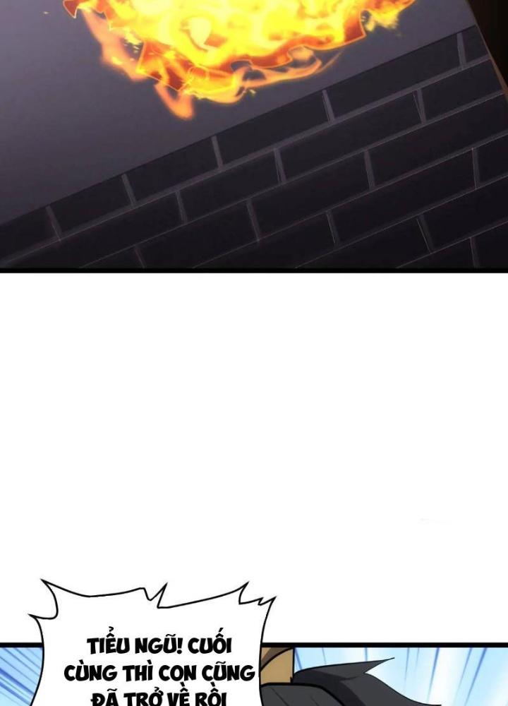 Tự Kỷ Luật Ta Đây Bất Khả Chiến Bại Chapter 124 - Trang 4