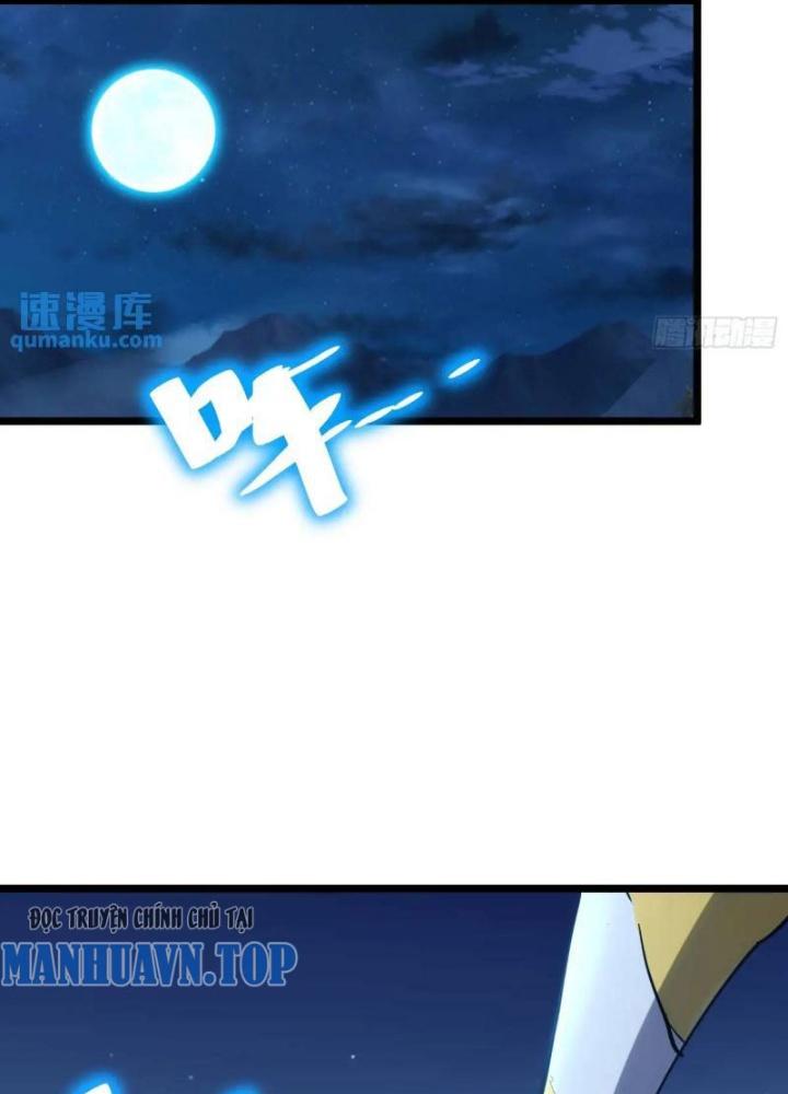 Tự Kỷ Luật Ta Đây Bất Khả Chiến Bại Chapter 124 - Trang 4