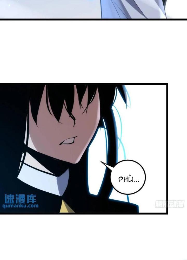 Tự Kỷ Luật Ta Đây Bất Khả Chiến Bại Chapter 124 - Trang 4