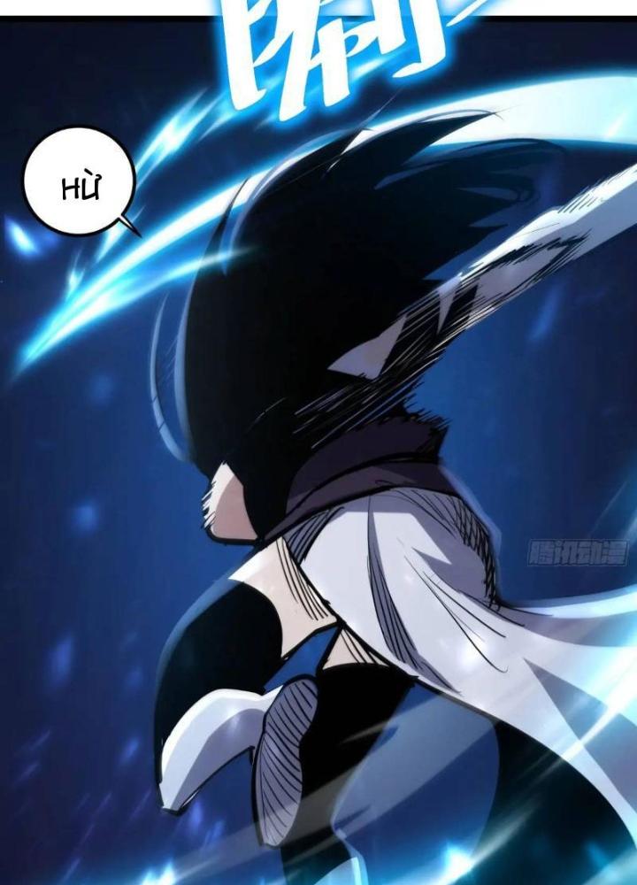 Tự Kỷ Luật Ta Đây Bất Khả Chiến Bại Chapter 124 - Trang 4